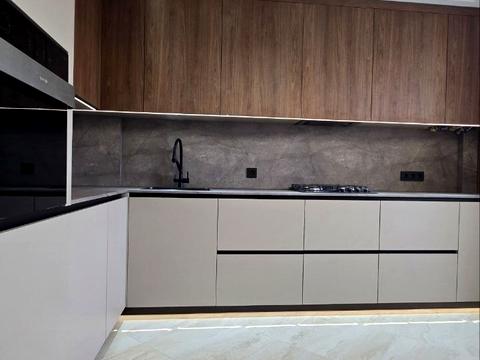 квартира за адресою Червоної Калини просп., 70