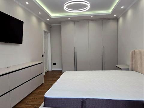 квартира за адресою Червоної Калини просп., 70