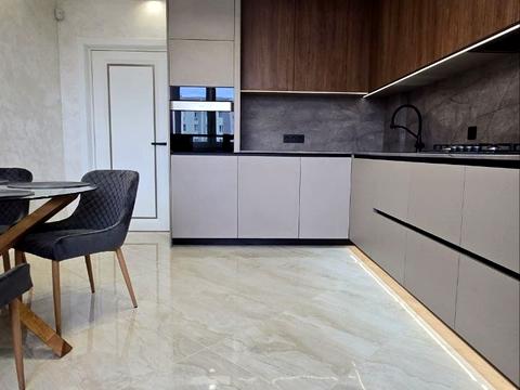 квартира за адресою Червоної Калини просп., 70