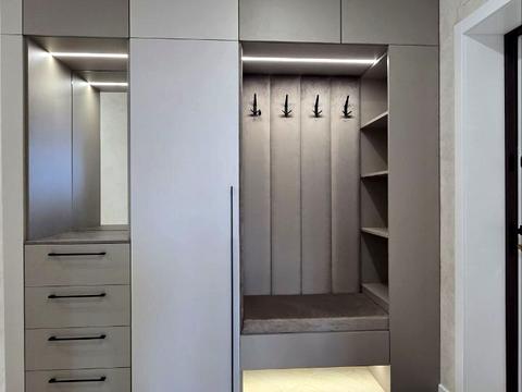 квартира за адресою Червоної Калини просп., 70