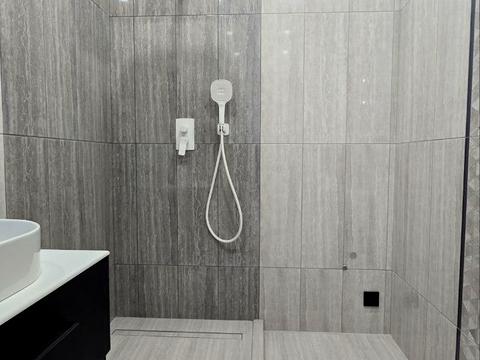 квартира за адресою Червоної Калини просп., 70