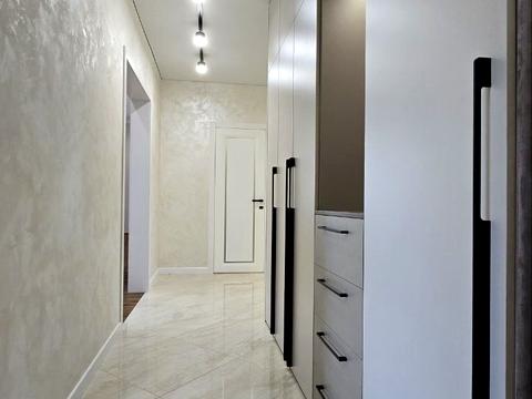 квартира за адресою Червоної Калини просп., 70