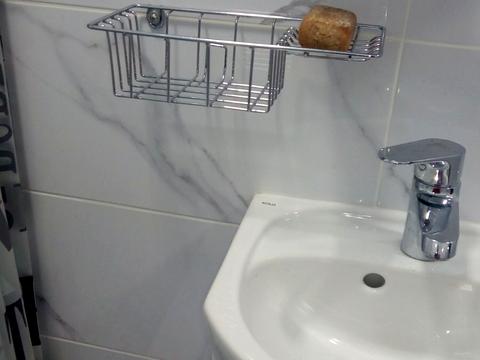 квартира за адресою Юлії Здановської вул. (Ломоносова), 36-В