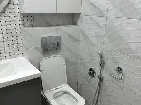 квартира по адресу Угорская ул., 12