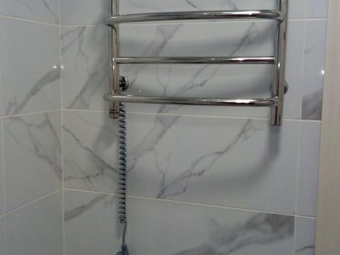 квартира за адресою Юлії Здановської вул. (Ломоносова), 36-В