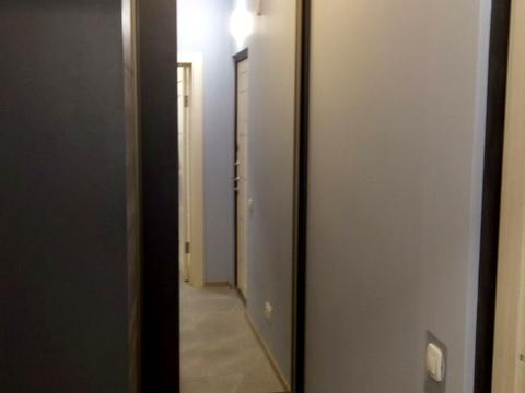квартира за адресою Юлії Здановської вул. (Ломоносова), 36-В