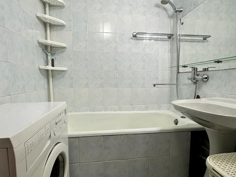 квартира по адресу Правды просп. (Правди), 31