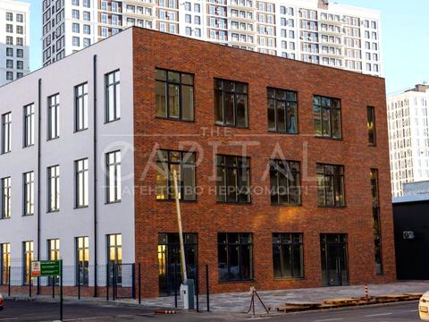 коммерческая по адресу Практичная ул., 12