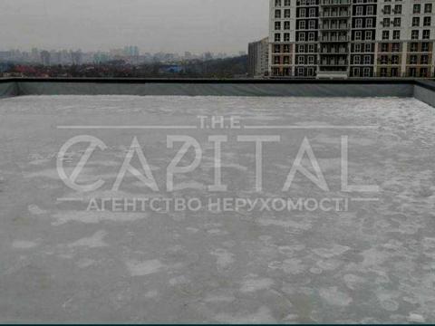 коммерческая по адресу Практичная ул., 12