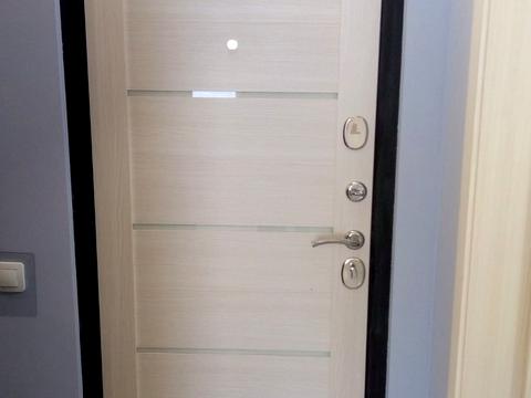 квартира за адресою Юлії Здановської вул. (Ломоносова), 36-В