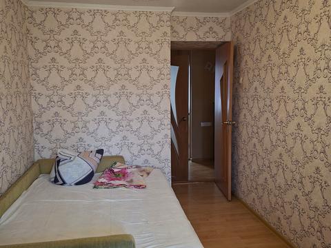 квартира за адресою Марсельська вул., 16