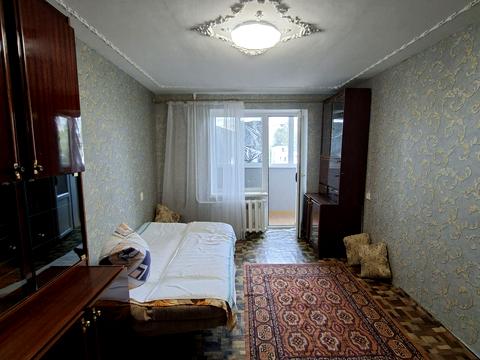 квартира за адресою Марсельська вул., 16