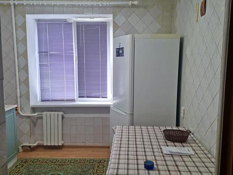 квартира за адресою Марсельська вул., 16