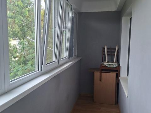 квартира за адресою Марсельська вул., 16