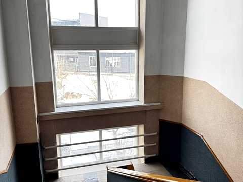 комерційна за адресою Тараса Шевченка вул., 154Б