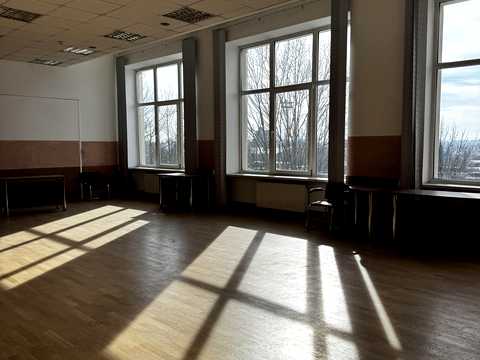 комерційна за адресою Тараса Шевченка вул., 154Б