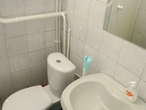квартира по адресу Тетянинська ул. (Леваневского), 4