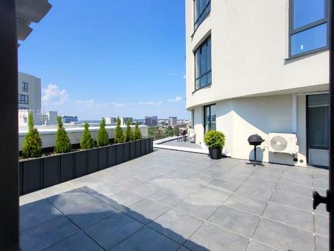 квартира по адресу Кульпарковская ул. (Кульпарківська), (Будинок 6)