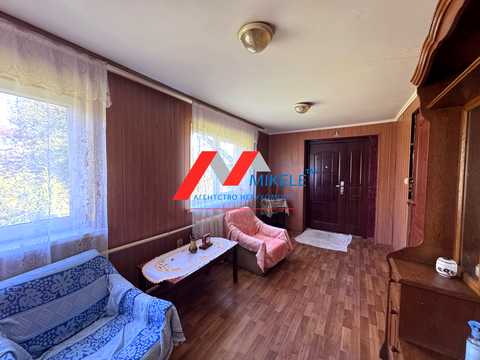 будинок за адресою Недрянська