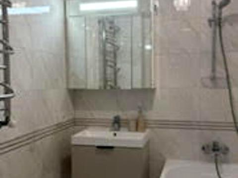 квартира по адресу Кривчицкая Дорога ул., 8а