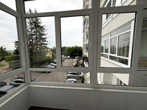 квартира по адресу Кривчицкая Дорога ул., 8а