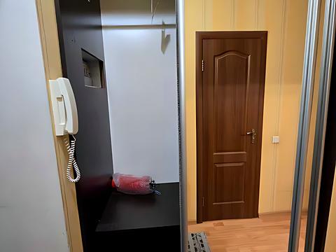 квартира за адресою Олега Мудрака вул. (Генерала Наумова), 66