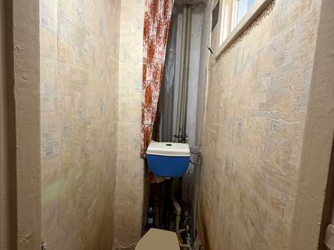 квартира за адресою Паркова вул. (Анатолія Олійника), 40