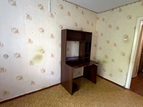 квартира за адресою Паркова вул. (Анатолія Олійника), 40