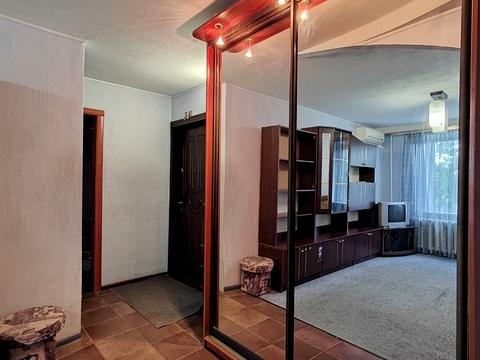 квартира за адресою Калинова вул., 72