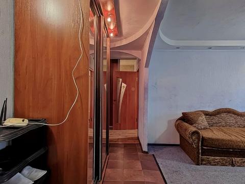 квартира за адресою Калинова вул., 72