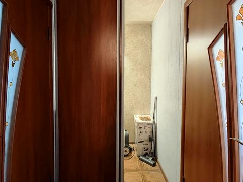 квартира за адресою Калинова вул., 72