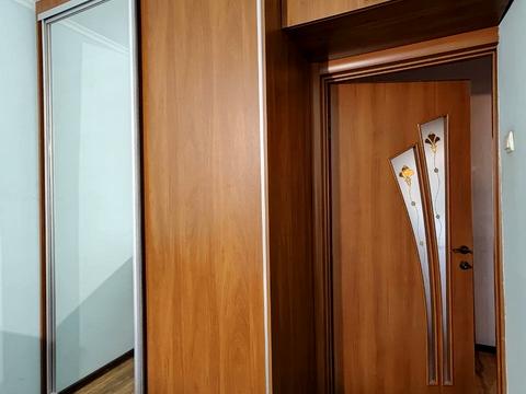 квартира за адресою Калинова вул., 72