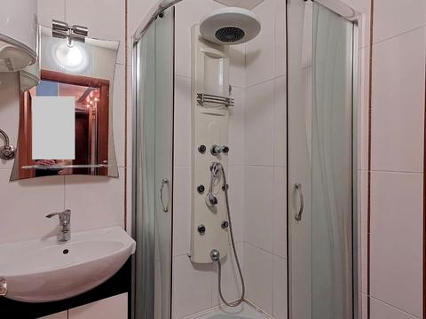 квартира за адресою Калинова вул., 72