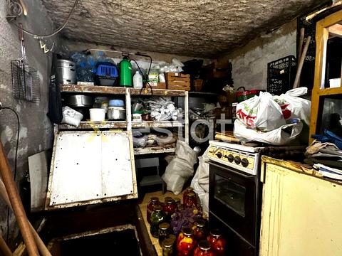 будинок за адресою Мохова вул., 19