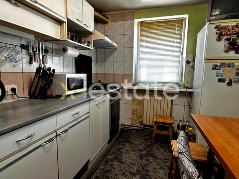 будинок за адресою Мохова вул., 19