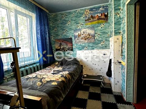 будинок за адресою Мохова вул., 19