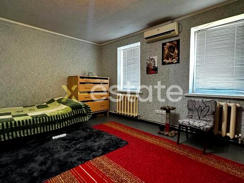 будинок за адресою Мохова вул., 19