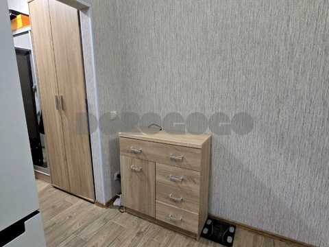 квартира за адресою Магістральна вул., (Будинок)