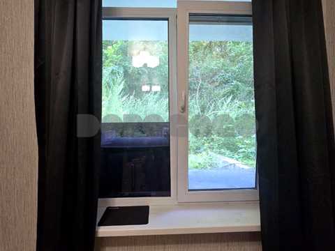 квартира за адресою Магістральна вул., (Будинок)