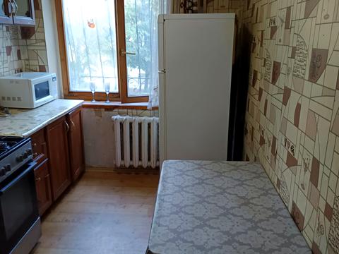 квартира за адресою Червоний камінь вул., 13