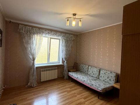 квартира за адресою Лопанська вул., 31