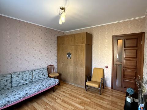 квартира за адресою Лопанська вул., 31