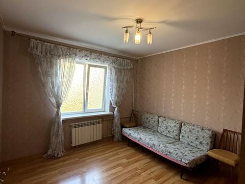 квартира за адресою Лопанська вул., 31