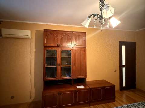 квартира за адресою Лопанська вул., 31