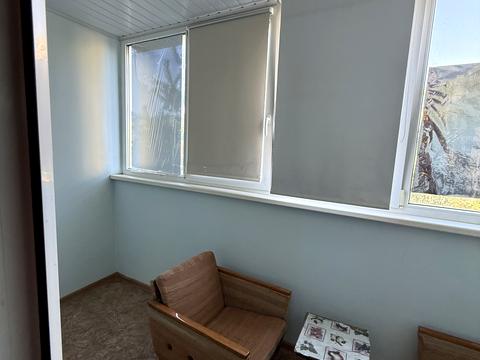 квартира за адресою Лопанська вул., 31