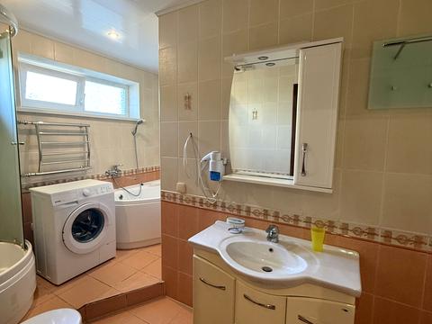 квартира за адресою Лопанська вул., 31