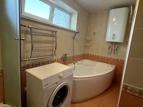 квартира за адресою Лопанська вул., 31