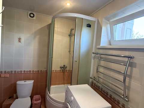 квартира за адресою Лопанська вул., 31