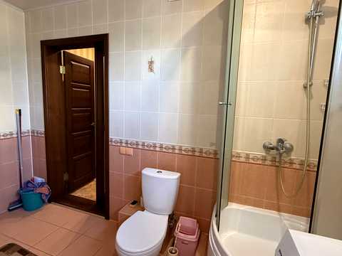 квартира за адресою Лопанська вул., 31