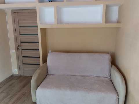 квартира за адресою Полігонна вул. (Погребняка), 25